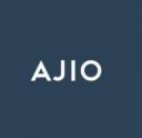 Ajio FLASH DEAL: Flat 80% Off on MRP...