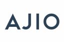 Ajio : Flat 60% Off On Min. ₹1790 Order...