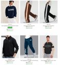 Ajio : Jump Cuts Clothing Upto 83% Off...