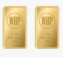 Ajio Loot : 24K 999 Purity 3gm Gold Bar...