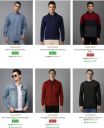 Ajio Loot : Upto 75% Off On Louis Philippe Clothing | Starts At ₹429...