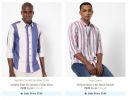 Ajio Loot :Everything @ ₹249 | Shirts, Jeans, Shorts & Many More...
