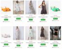 Ajio Loot : Flat Rs 99 And 199 | Clothing And Accessories ...