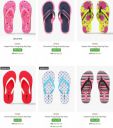 Ajio Loot : Footwear Start at Rs 49...