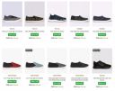 Ajio : Upto 80%  Men's Casual Shoes Start @ ₹150...