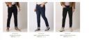 Ajio Loot | Men's Jeans from ₹225...