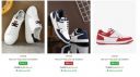 Ajio Loot : Spykar Men's Sneakers & Sports Shoes Start at ₹660...