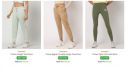 Ajio Loot : Teamsprint Women's Trackpant Starts at ₹180...