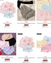 Ajio Loot : Up to 97% OFF - Cumsin Clothings...