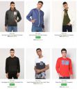 AJIO Loot : Upto 80% Off On Branded Clothing...