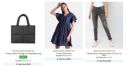 Ajio Loot : Upto 80% Off On UCB Women's Clothing...