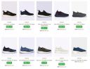 AJIO Loot | Yousta Shoes Starting ₹49 only | Up to 90% OFF...