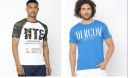 Ajio : Make cart Rs.1250 above, to Get Rs.500 discount...