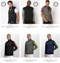 [ All Brand ] Mens Jackets & Coats Starts ₹200...