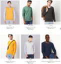 Ajio : Men's Sweaters & Cardigans Starts ₹270...