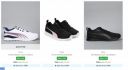 Ajio: Puma Shoes Upto 78% Off...