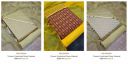 Ajio : Sdk Fashion Dress Materils Starts At Rs 320 | For Womens...