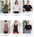 AJIO : Shein Premium Clothing Starts @179....