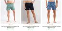 Ajio : Show Off Clothing Starts At Rs 414 | For Mens...