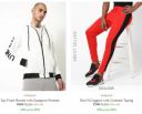 Ajio: Trends Brands Collection Up to 80% Off...