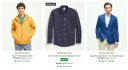 Ajio : Up to 60% OFF -Brooks Brothers Clothing | For Men...