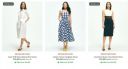 Ajio : Up to 60% OFF - Brooks Brothers Clothing | For Womens...