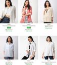 Ajio : Upto 55% OFF - Vastrado Clothings | For Womens...
