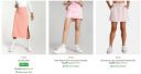 Ajio : Upto 68% Off On Puma Skirts & Ghagras | For Women...