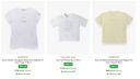 Ajio : Upto 60% Off On Calvin klein Clothing | For Boys...