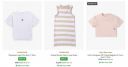Ajio : Upto 60% Off On Calvin klein Clothing | For Girls...