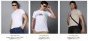 Ajio : Upto 60% Off On Calvin klein Clothing | For Men...