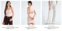Ajio : Upto 60% Off On Calvin klein Clothing | For Womens...
