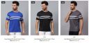 Ajio : Upto 63% Off On Diaz Clothing | For Mens...