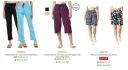 Ajio : Upto 68% Off On Indiweaves Clothing | For Women...