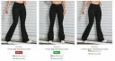 Ajio : Upto 70% Off On Broadstar Jeans & Jeggings | For Women...
