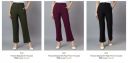 Ajio : Upto 70% Off On Diaz Clothing | For Women...