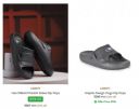 Ajio : Upto 70% Off On Liberty Mens Footwears Starts At Rs 350...