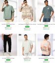 Ajio : Upto 70% OFF - Rev Verse Clothings | For Mens...