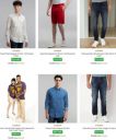 Ajio : UP TO 75% OFF - Superdry Clothings | For Mens...