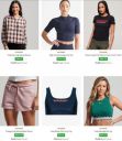 Ajio : UP TO 75% OFF - Superdry Clothings | For Womens...