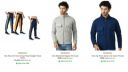 Ajio : Upto 73% Off On Indiweaves Clothing | For Men...