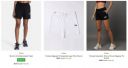 Ajio : Upto 72% Off On Puma Shorts | For Women...