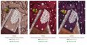 Ajio : Upto 82% Off On Svaraa Dress Material | For Women...