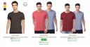 Ajio : Upto 80% Off On Color Capital Clothing | For Men...
