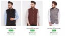 Ajio : Upto 80% Off On Even Clothing | For Mens...