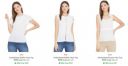 Ajio : Upto 80% Off On Even Clothing | For Womens...