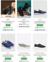 Ajio : Upto 80% Off on Sneakers & Sports Shoes for Mens Starts At ₹180 ...