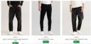 AJIO: Upto 68% Off On Snitch Men Jeans (Premium Brand)...