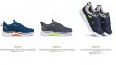 Ajio : Upto 85% Off on BERSACHE Men's Shoe's...