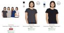 Ajio : Upto 84% Off On Color Capital Clothing | For Women...